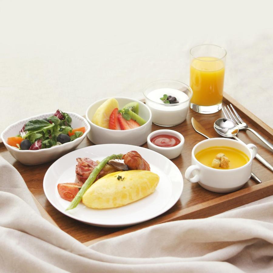 La Casa Hotel Gwangmyeong Esterno foto