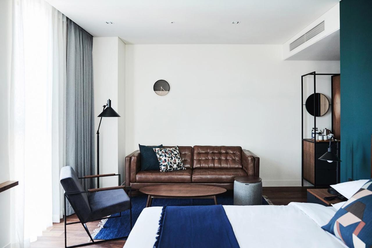 La Casa Hotel Gwangmyeong Esterno foto