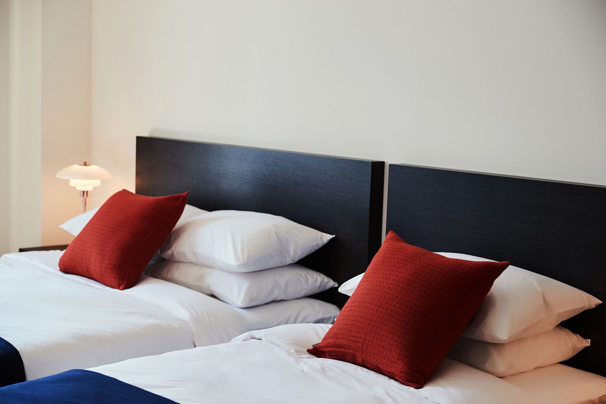 La Casa Hotel Gwangmyeong Esterno foto