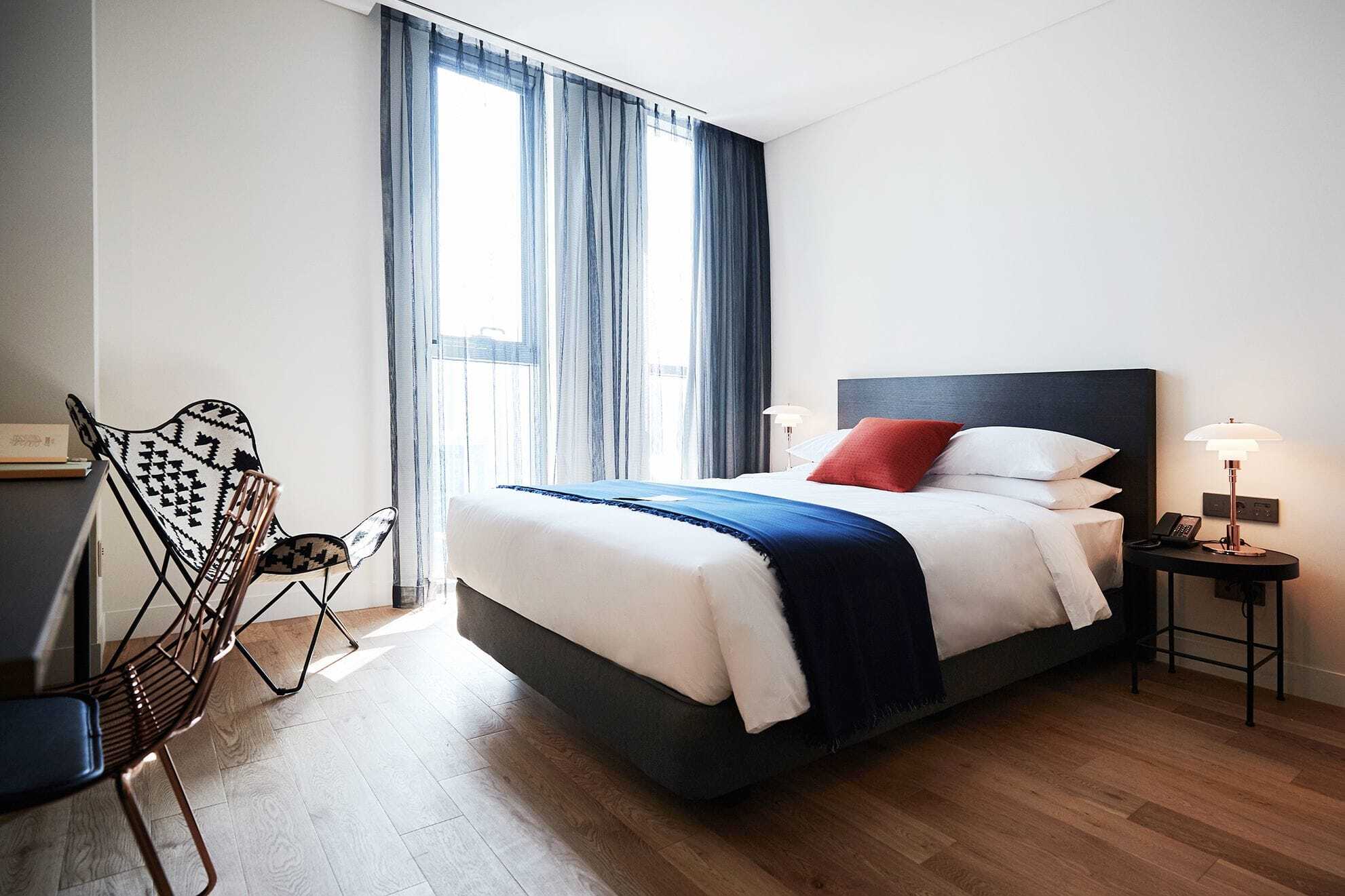 La Casa Hotel Gwangmyeong Esterno foto