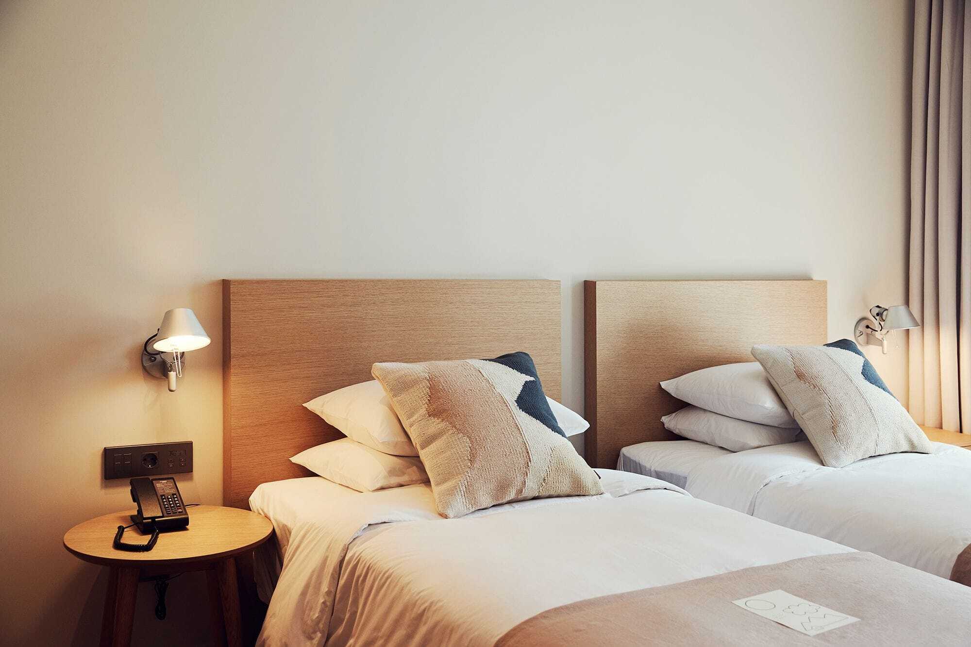 La Casa Hotel Gwangmyeong Esterno foto