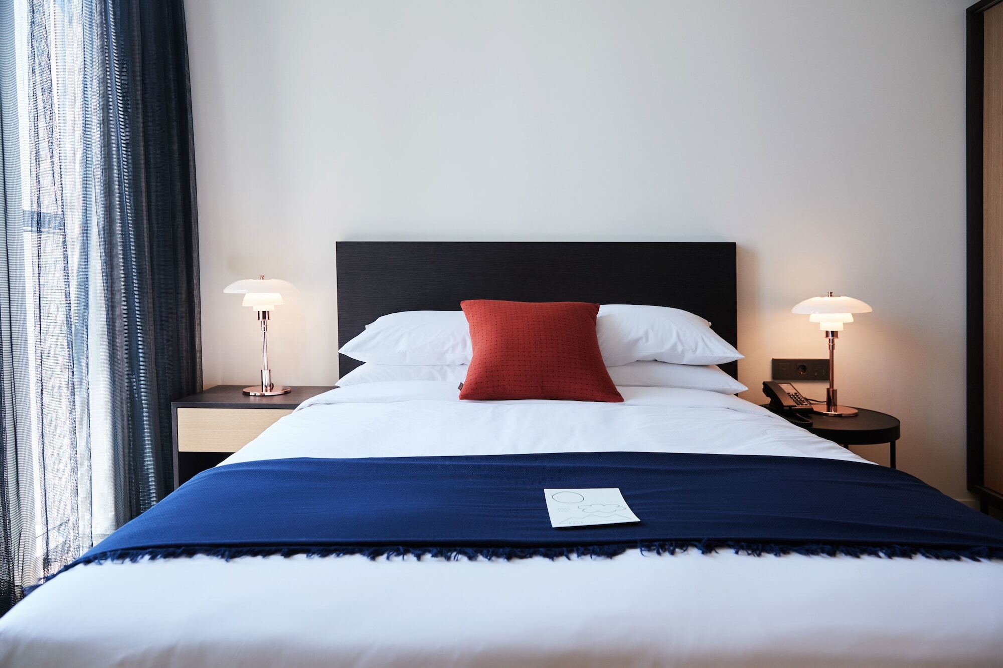 La Casa Hotel Gwangmyeong Esterno foto