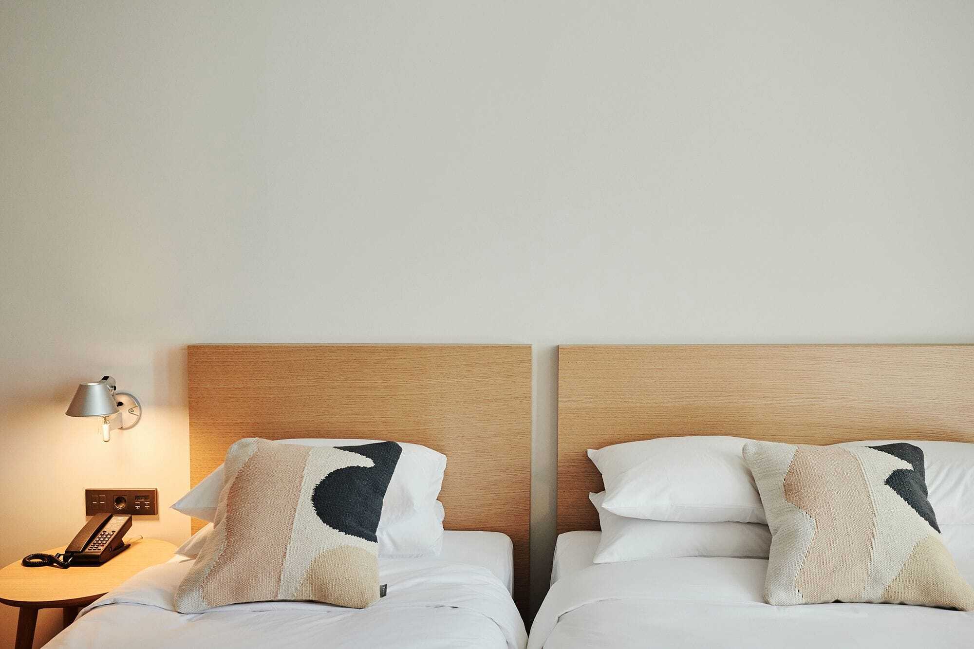 La Casa Hotel Gwangmyeong Esterno foto